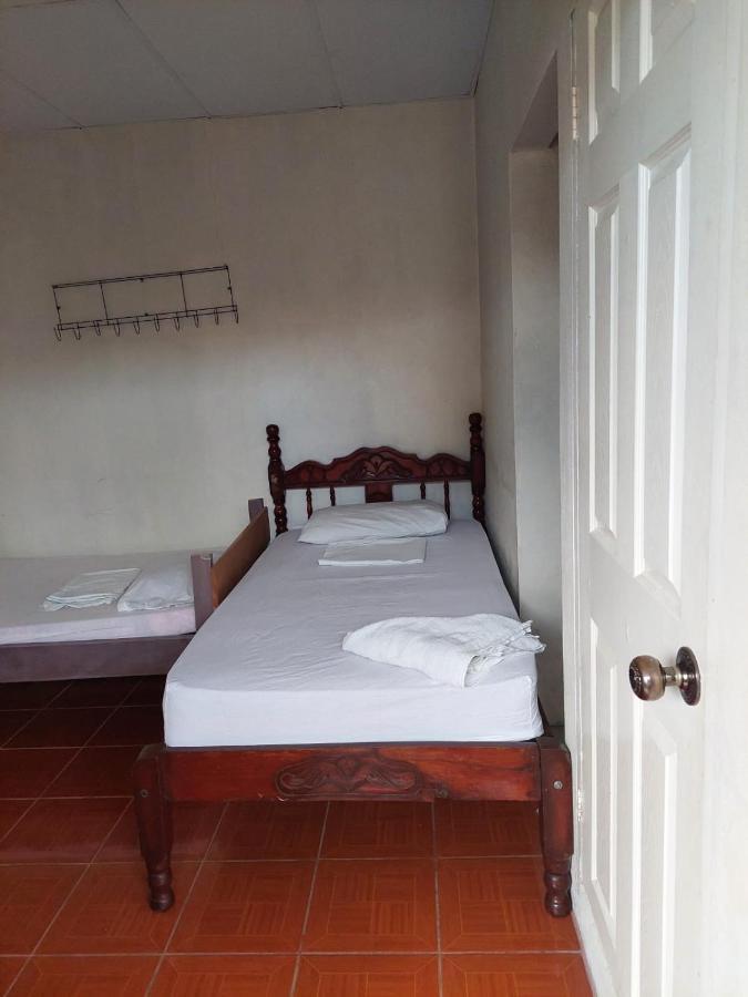 Guest House Nena Moyogalpa Dış mekan fotoğraf