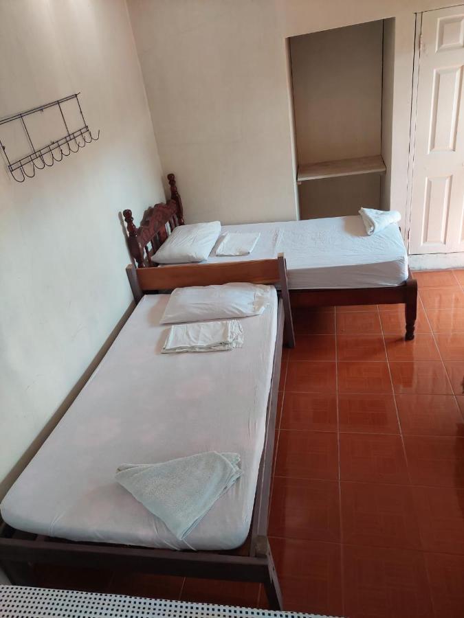 Guest House Nena Moyogalpa Dış mekan fotoğraf