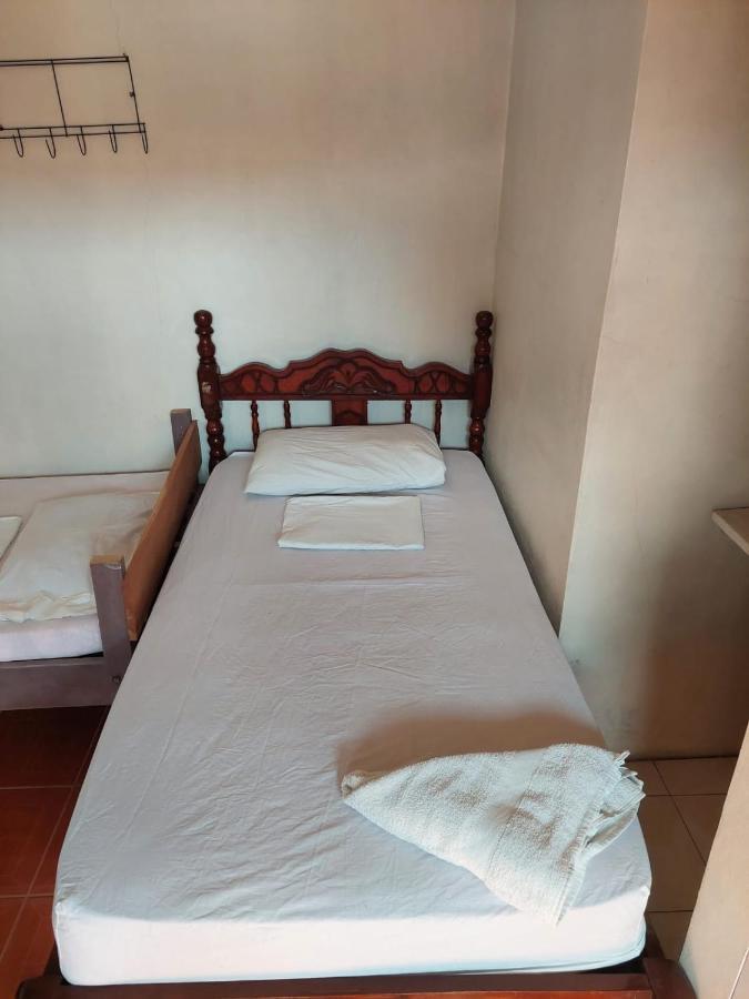 Guest House Nena Moyogalpa Dış mekan fotoğraf